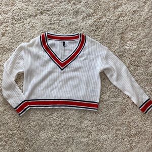 3/$25 or see individual price - Sweater